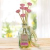 Penny & Rose Ceramic Rose Diffuser | Penny Candy Oil