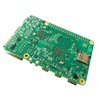 RasTech Raspberry Pi 5 Kit 8GB RAM with 27W PD