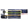 Kashimura KX-229 Separate Socket Supports USB PD/Rapid Charging