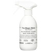 THE Magic Water Multi-Cleaner Alkaline Electrolyzed Water Spray Bottle Type