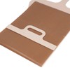 Sliding Pizza Peel Stick Proof Dishwasher Safe Pizza Shovel with