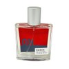 Old Navy EMBER Eau de Cologne Spray for Men 1.7