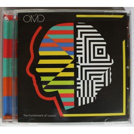 The Punishment Of Luxury