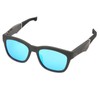Smart Bluetooth Glasses Bone Conduction Noise Reduction Bluetooth 5.0 Wireless