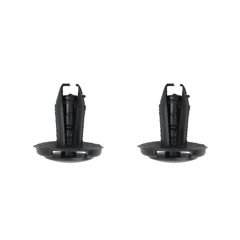 waltyotur Tailgate Step Pad Top Center Flex Molding Trim Cover