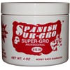Spanish Sur-Gro Super Gro 4 oz