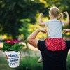 Speecheese Thank you for helping me grow ceramic flower pot