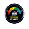 Exo Terra Exo Terra Analog Hygrometer