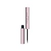 Anastasia Beverly Hills Liquid Liner Black Women 0.08 oz