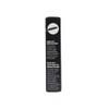 Benefit Theyre Real Mascara
