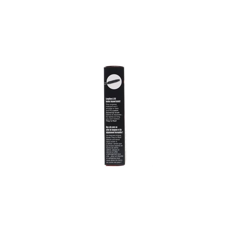 Benefit Theyre Real Mascara