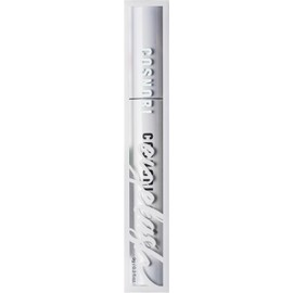 Suero de pestañas activo largo de COSNORI 25 g I 0.9 fl.oz/suero de crecimiento de pestañas más largo y grueso, esencia