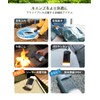 ONE SECOND One-Second Air Pump, Lantern, Electric, Multifunctional, 4,000 mAh,
