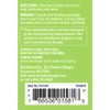 The Vitamin Shoppe Liver Support with Milk Thistle - 80%