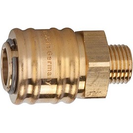 Format 4047322057424 – VERSCHL. -kuppl. NW7.2 MS AG G3/8 RIEGLER