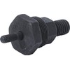 BGS 408-M4 Rivet Nut Pull Mandrel for Rivet Nut Pliers
