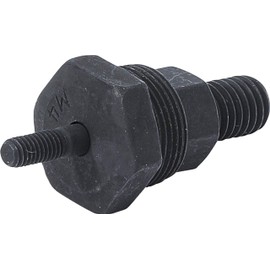 BGS 408-M4 Rivet Nut Pull Mandrel for Rivet Nut Pliers Item 408 M4