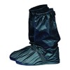 MOTORX 4290700 Protective Covers for Motorcycle Boots Universal