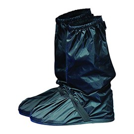 MOTORX 4290700 Protective Covers for Motorcycle Boots Universal