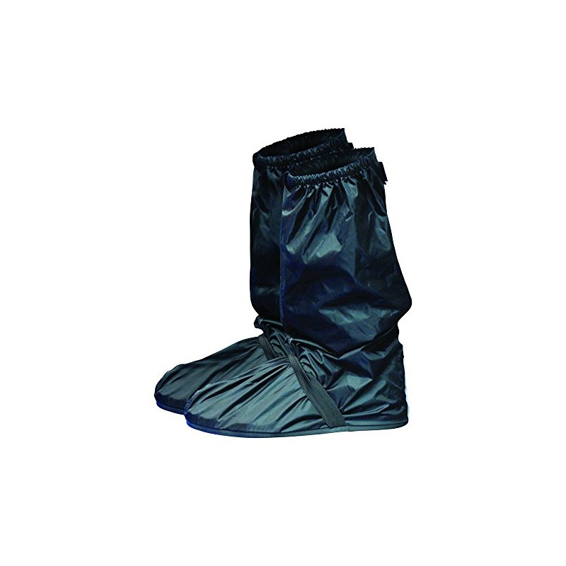 MOTORX 4290700 Protective Covers for Motorcycle Boots Universal