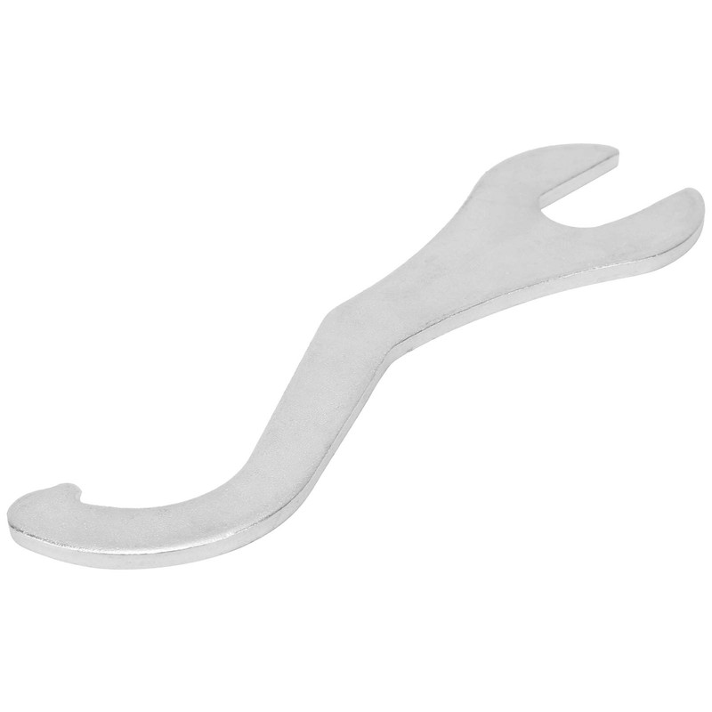 VGEBY Bicycle Repair Key, Bicycle Lock Ring Remover Bottom Bracket