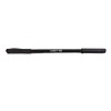 SKS VX RACING BIKE PUMP TO SUIT 70’s & 80’s