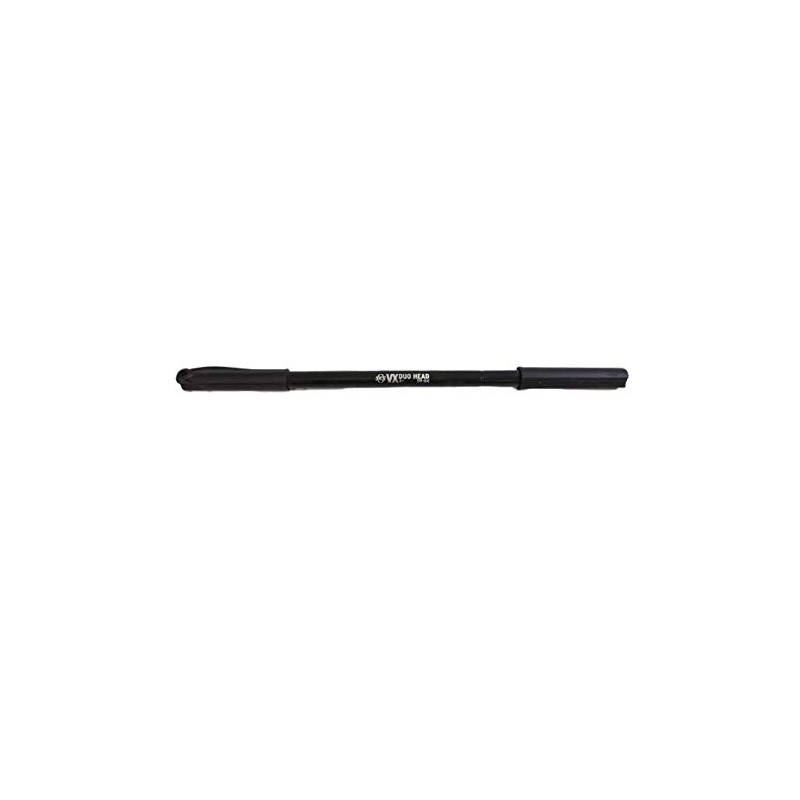SKS VX RACING BIKE PUMP TO SUIT 70’s & 80’s