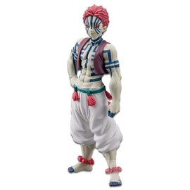 Banpresto Demon Slayer Figure Demon Slayer Sixth Type