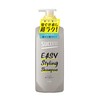 Success Shampoo, Easy to Adjust Hair Type, 13.5 fl oz