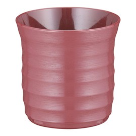 TKG Corporation Fry / Scum Skimmer, Suitable for Dishwasher, PET (Tritan), Made in Japan