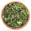Pasión Orgánica - MORINGA ORGÁNICA HOJA deshidratada té infusión tisana