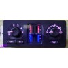360 LED High Performance 03-06 PURPLE LED DIY UPGRADE KIT