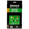 Arnold 6011-U1-0001 Suction Pump for Decanting Liquid