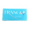 frango sea salt caramel