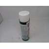 Hydro Balance Zip-Clean Coil Cleaner (Part # ZC-02) 18 OZ.