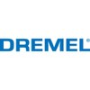 Dremel 26153322JA Siliziumkarbid-Schleifstein 3,2mm 83322 Schaft-Ø 3,2mm 3St.