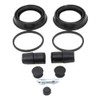 Japanparts KD-906 Brake Caliper Repair Kit