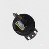 C145526P05 - American Standard OEM Furnace Air Pressure Switch 0.53"