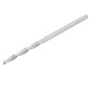 Micro Drill Bit Set, Jewelry Drill 10Pcs 1.75mm Hand Drill