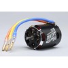 ZERO-S 13.5T(Black) Brushless Motor for Drift