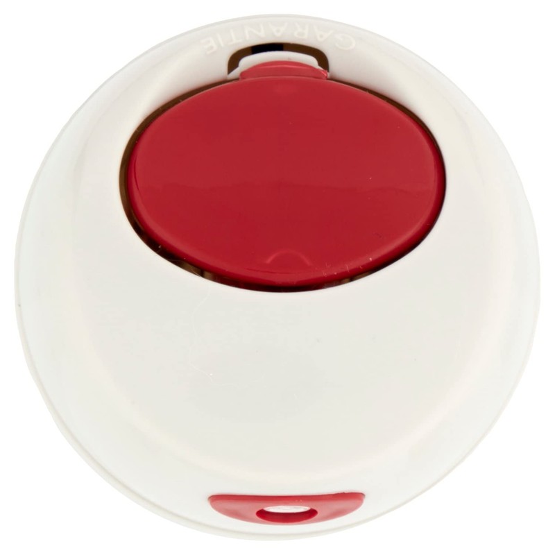 Borotalco Invisible Dry Air Freshener 150ml