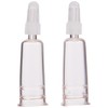 CASMARA - Age Complex Ampoules - 5 Units / 2.5
