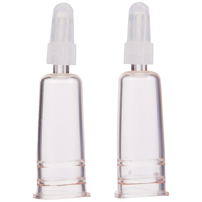 CASMARA - Age Complex Ampoules - 5 Units / 2.5