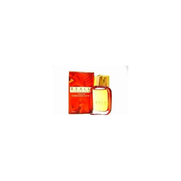 Realm EDP 5 ml Perfume Mini