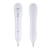 Mole Remover Pen 3 Gears Freckle Removal USB Rechargeable Skin