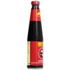 Lee Kum Kee Panda Brand Oyster Sauce, 18 Fl Oz