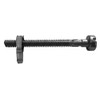 GARDEMAX Chain Tensioner Compatible with Husqvarna 36,41,136,137,235E