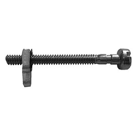 GARDEMAX Chain Tensioner Compatible with Husqvarna 36,41,136,137,235E