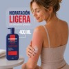 Derman Atopi Calm Emulsión Corporal │ Urea-D 5% + Avena
