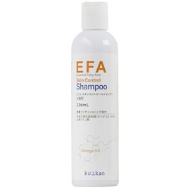 EFA efa sukinkontoro-rusyanpu- 236ml